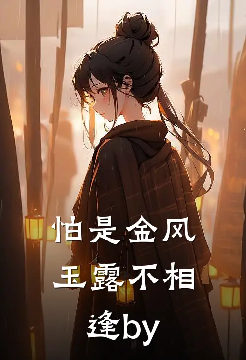 怕是金风玉露不相逢by