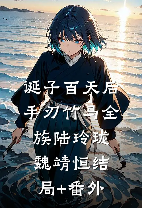诞子百天后，手刃竹马全族陆玲珑魏靖恒结局+番外