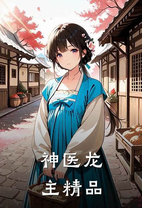 神医龙主精品