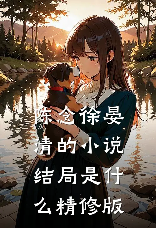 陈念徐晏清的小说结局是什么精修版