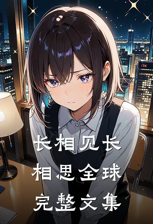 长相见长相思全球完整文集