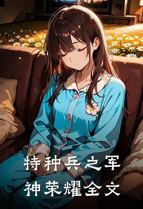 特种兵之军神荣耀全文
