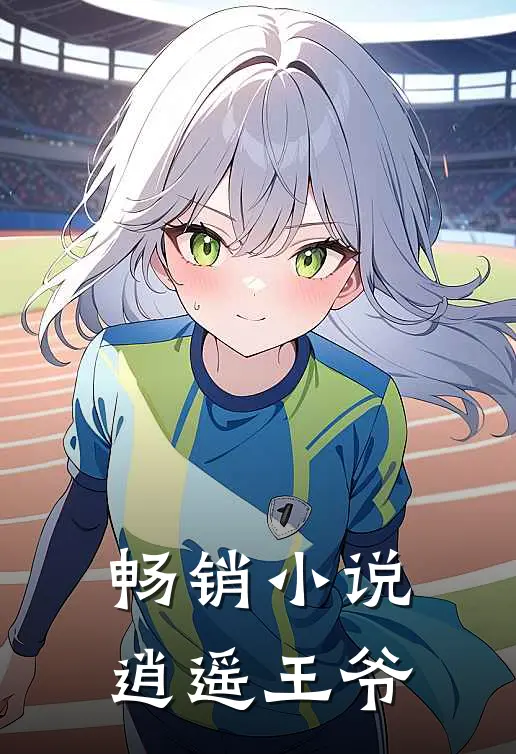 畅销小说逍遥王爷
