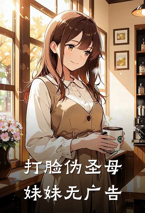 打脸伪圣母妹妹无广告