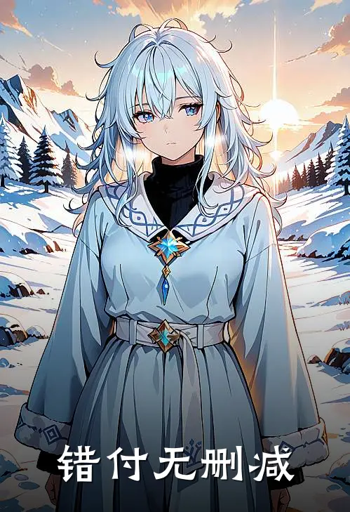 错付无删减