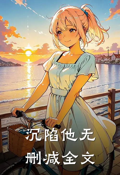 沉陷他无删减全文