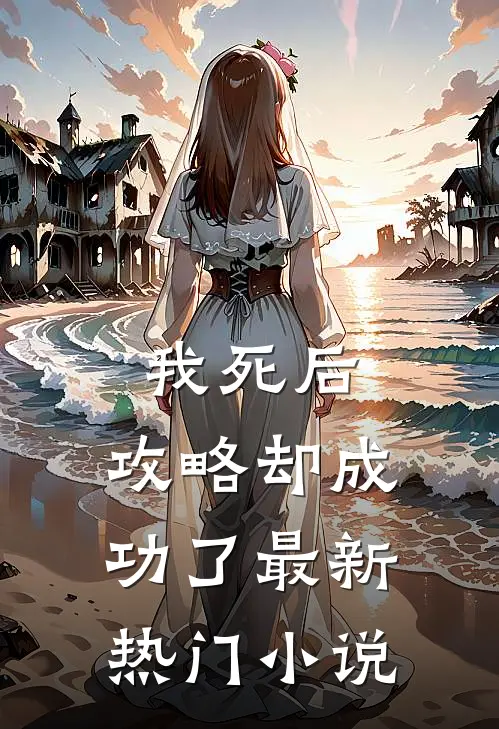 我死后，攻略却成功了最新热门小说