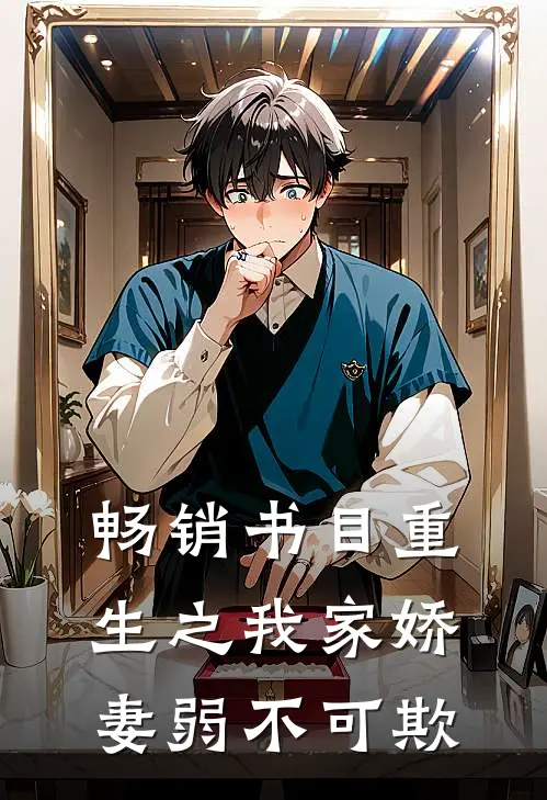 畅销书目重生之我家娇妻弱不可欺