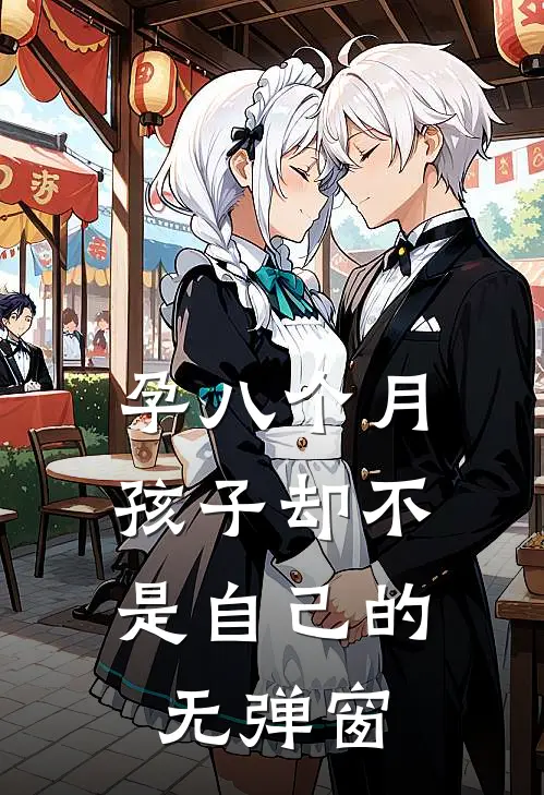 孕八个月，孩子却不是自己的无弹窗