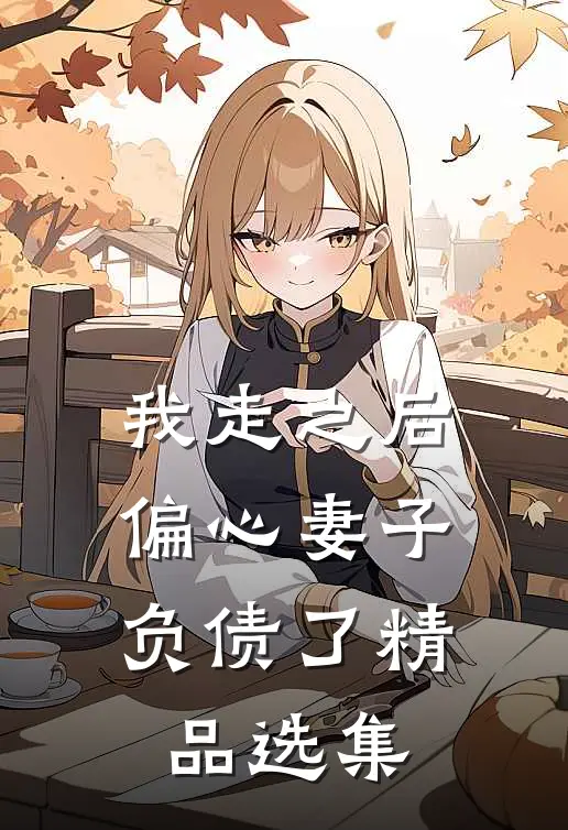 我走之后，偏心妻子负债了精品选集