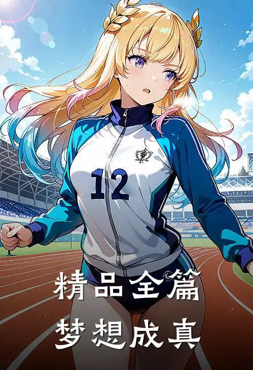 精品全篇梦想成真