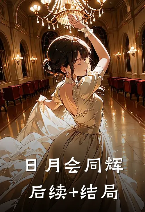 日月会同辉后续+结局