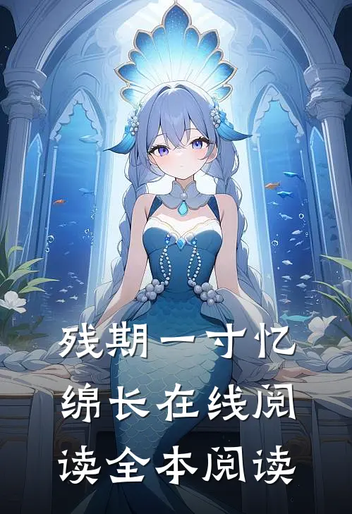 残期一寸忆绵长在线阅读全本阅读