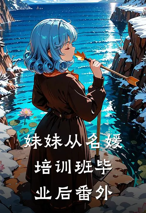 妹妹从名媛培训班毕业后番外