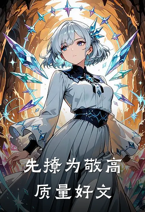 先撩为敬高质量好文