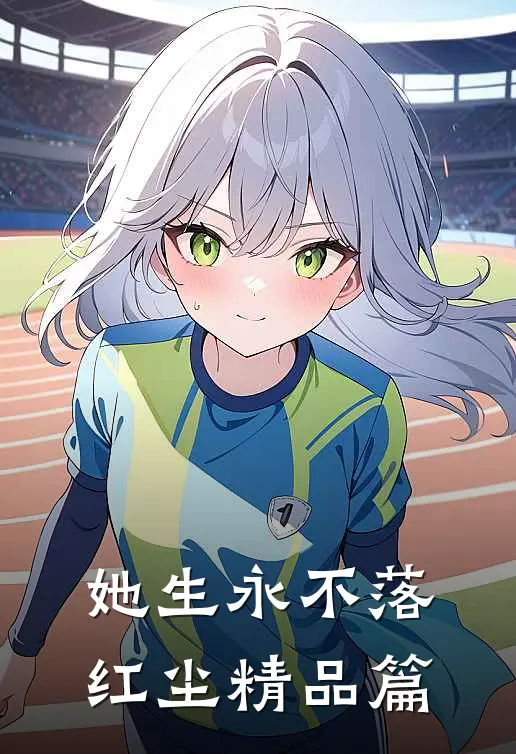 她生永不落红尘精品篇