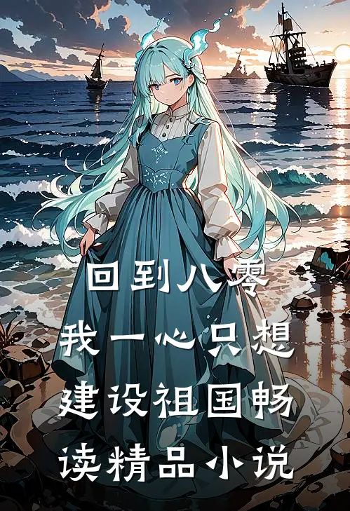 回到八零：我一心只想建设祖国畅读精品小说