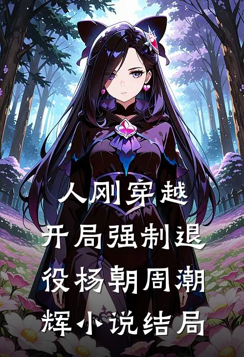 人刚穿越，开局强制退役杨朝周潮辉小说结局