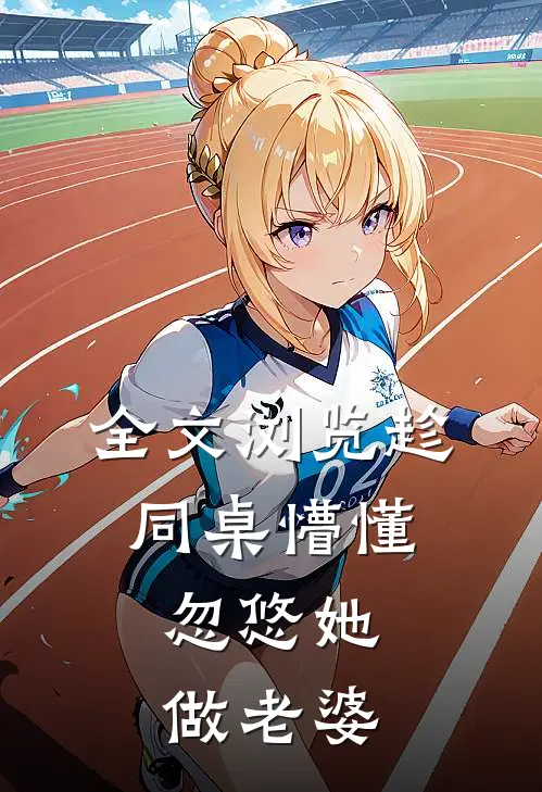 全文浏览趁同桌懵懂，忽悠她做老婆