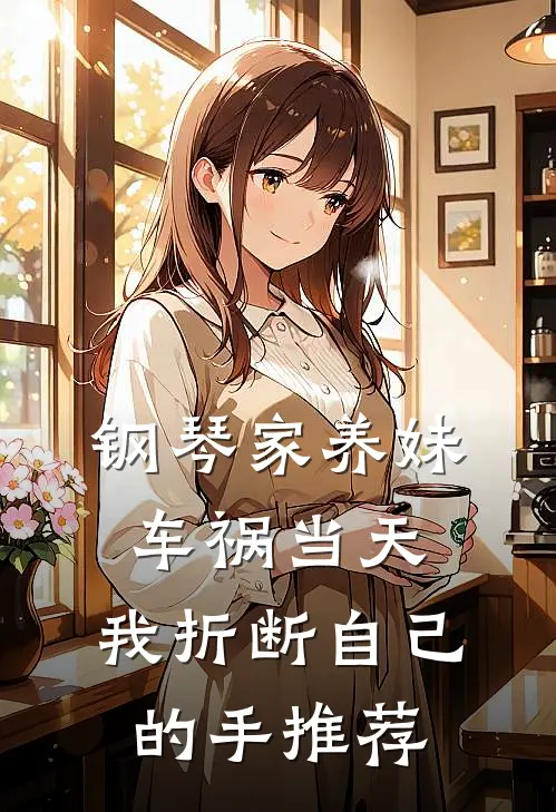 钢琴家养妹车祸当天，我折断自己的手推荐