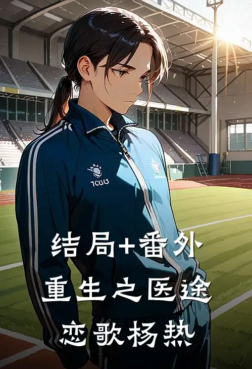 结局+番外重生之医途恋歌杨热