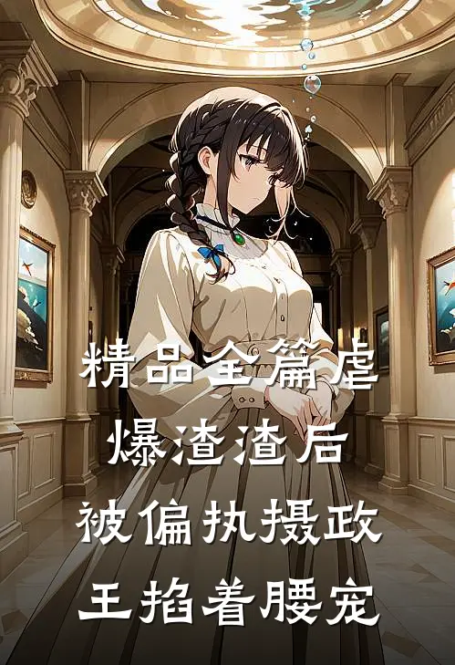 精品全篇虐爆渣渣后，被偏执摄政王掐着腰宠