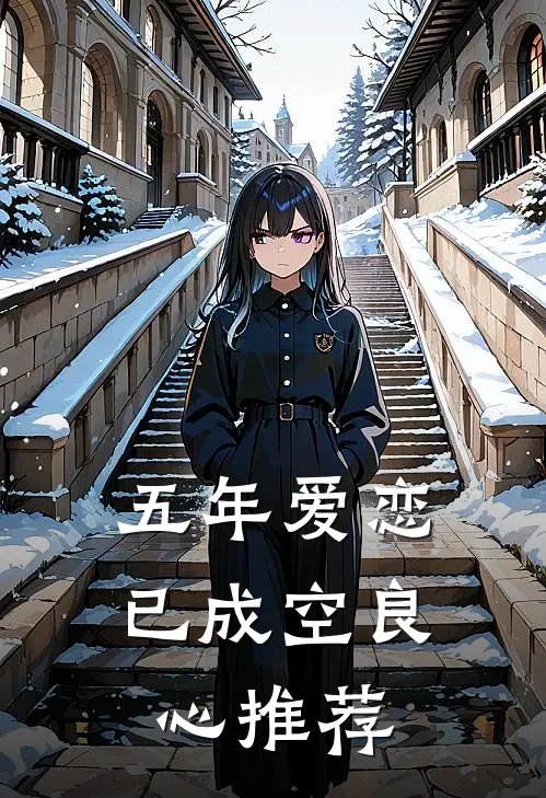 五年爱恋已成空良心推荐