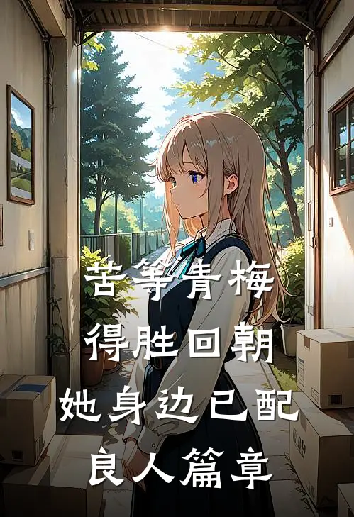 苦等青梅得胜回朝，她身边已配良人篇章