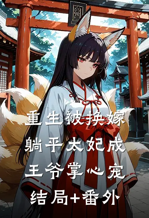 重生被换嫁，躺平太妃成王爷掌心宠结局+番外