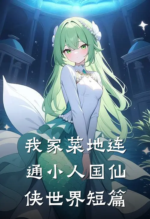 我家菜地连通小人国仙侠世界短篇