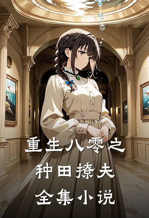 重生八零之种田撩夫全集小说