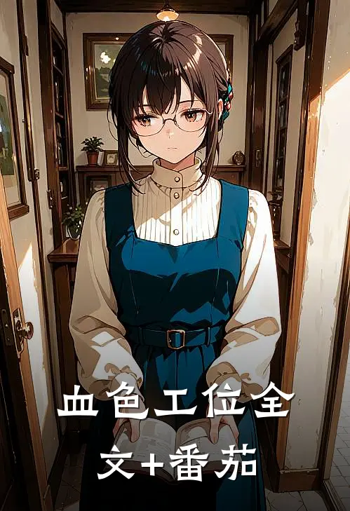 血色工位全文+番茄