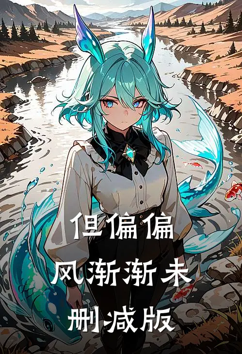 但偏偏，风渐渐未删减版