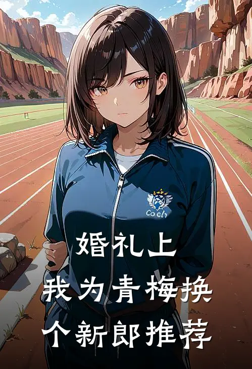 婚礼上，我为青梅换个新郎推荐