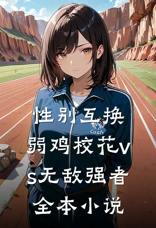 性别互换：弱鸡校花vs无敌强者全本小说