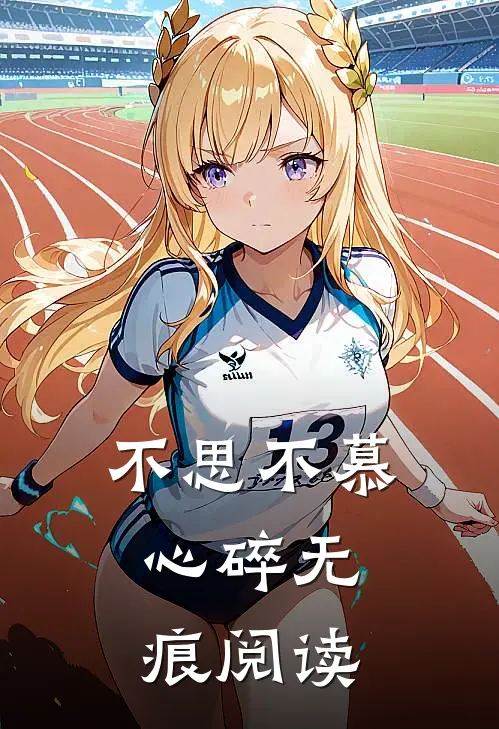 不思不慕，心碎无痕阅读