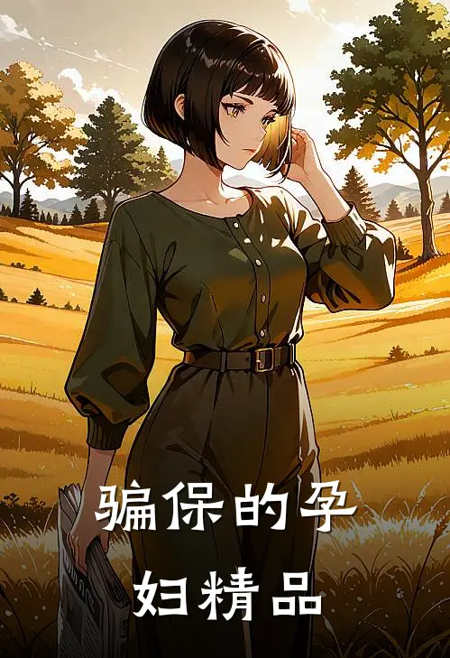 骗保的孕妇精品