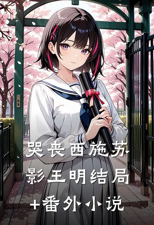 哭丧西施苏影王明结局+番外小说