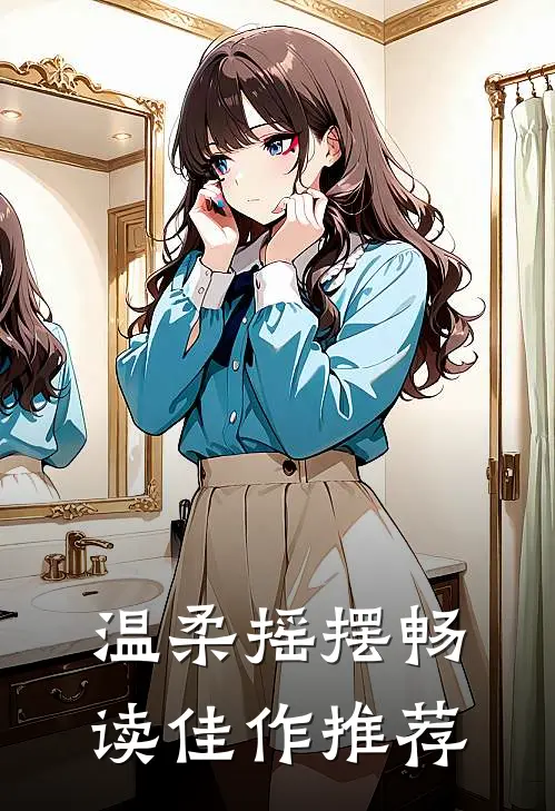 温柔摇摆畅读佳作推荐