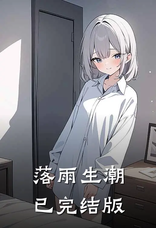 落雨生潮已完结版