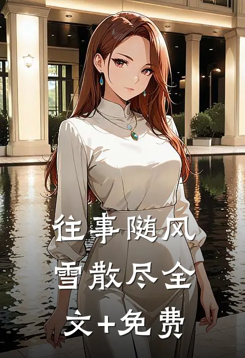 往事随风雪散尽全文+免费