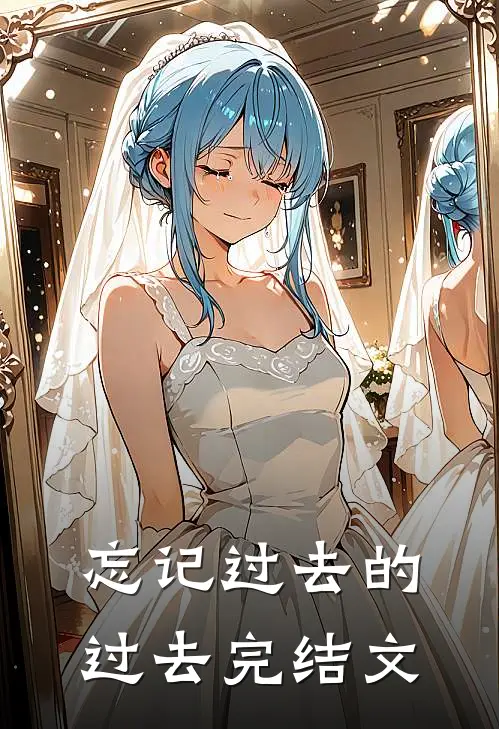 忘记过去的过去完结文