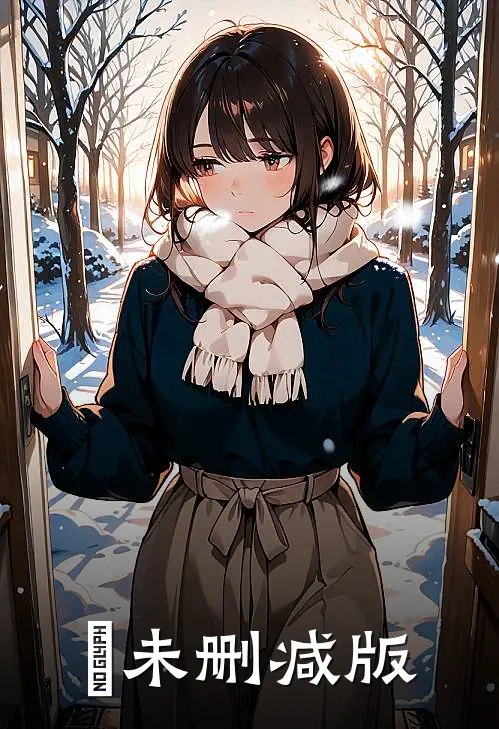 囍未删减版