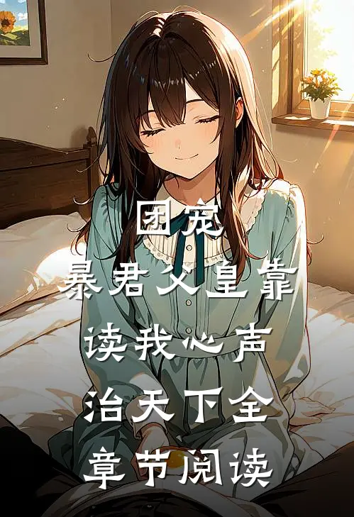 团宠：暴君父皇靠读我心声治天下全章节阅读