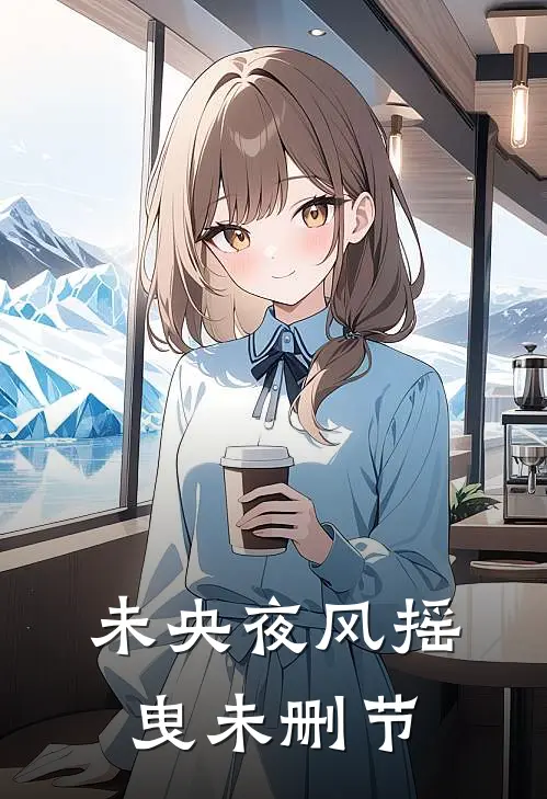 未央夜风摇曳未删节