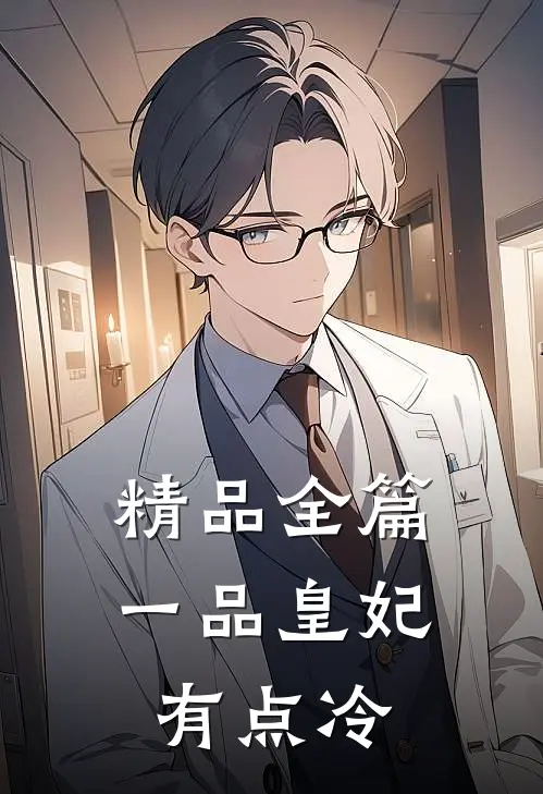 精品全篇一品皇妃有点冷