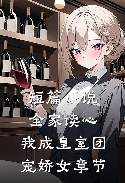 短篇小说全家读心：我成皇室团宠娇女章节