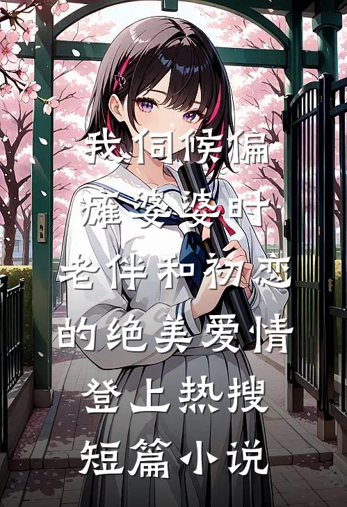 我伺候偏瘫婆婆时，老伴和初恋的绝美爱情登上热搜短篇小说