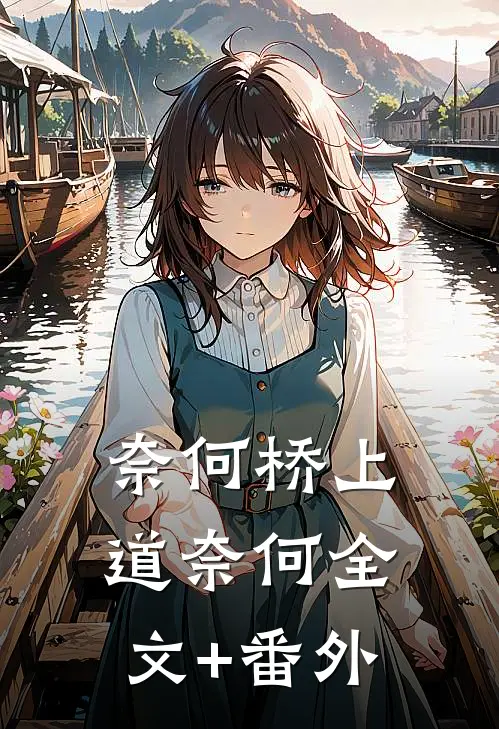 奈何桥上道奈何全文+番外