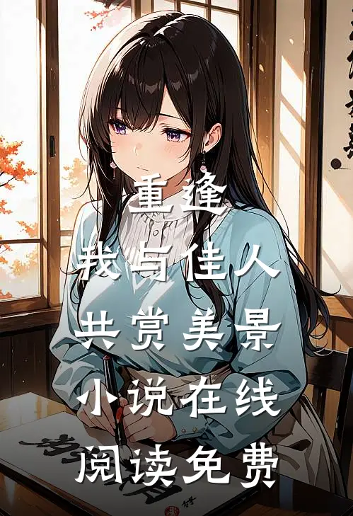 重逢我与佳人共赏美景在线阅读免费